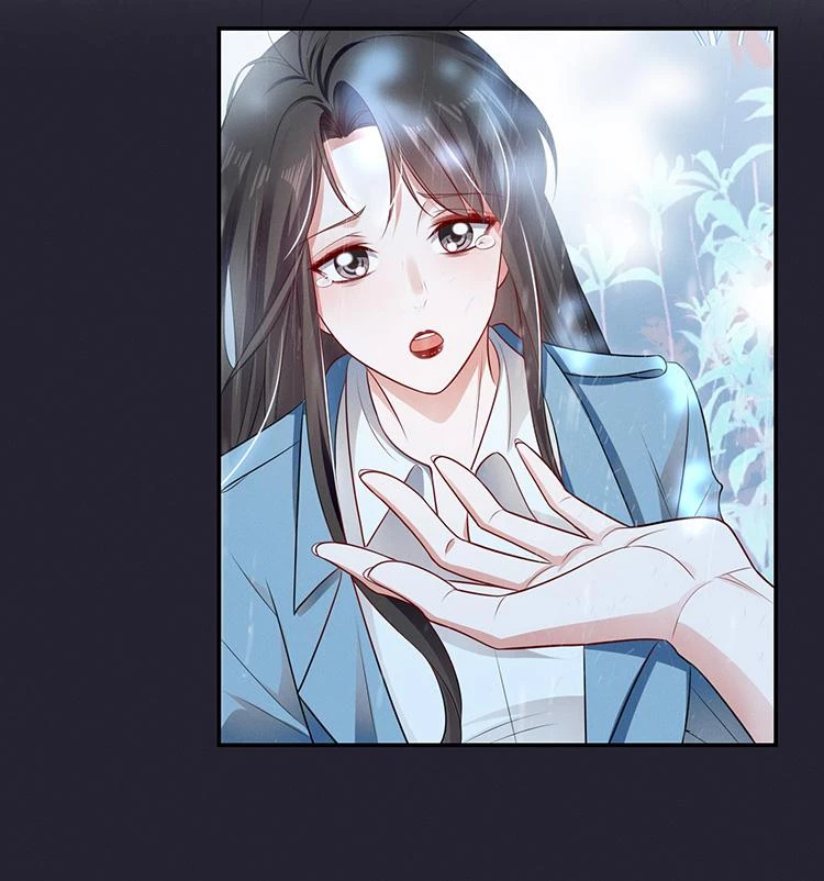 Nữ Thần Ghen Tuông Nhất Vũ Trụ Chapter 65 - 8