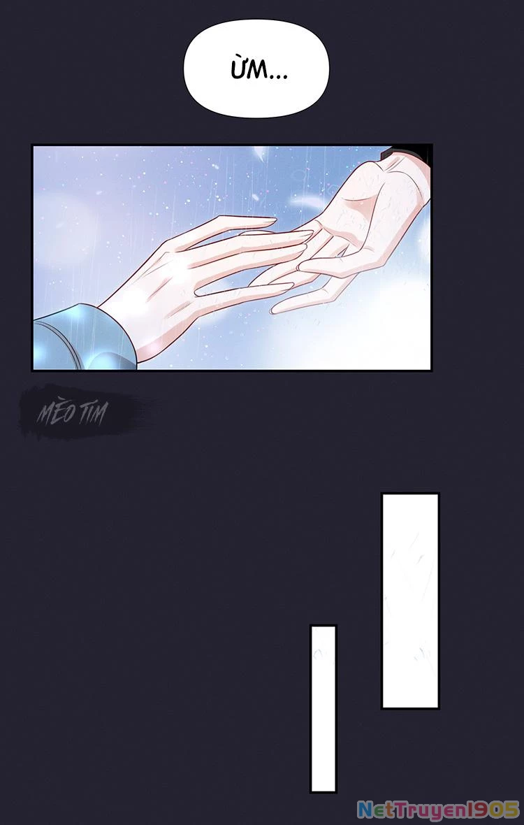 Nữ Thần Ghen Tuông Nhất Vũ Trụ Chapter 65 - 9