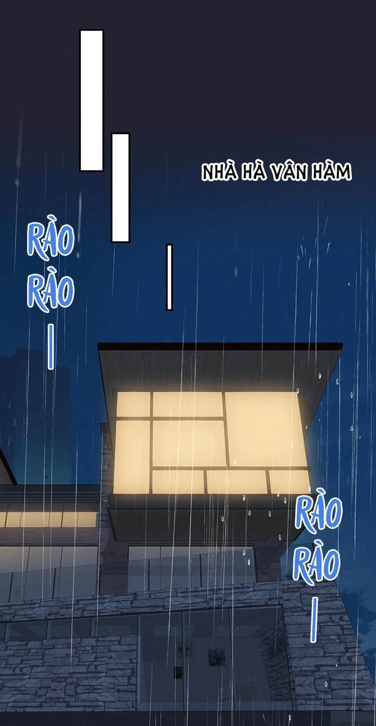 Nữ Thần Ghen Tuông Nhất Vũ Trụ Chapter 65 - 20
