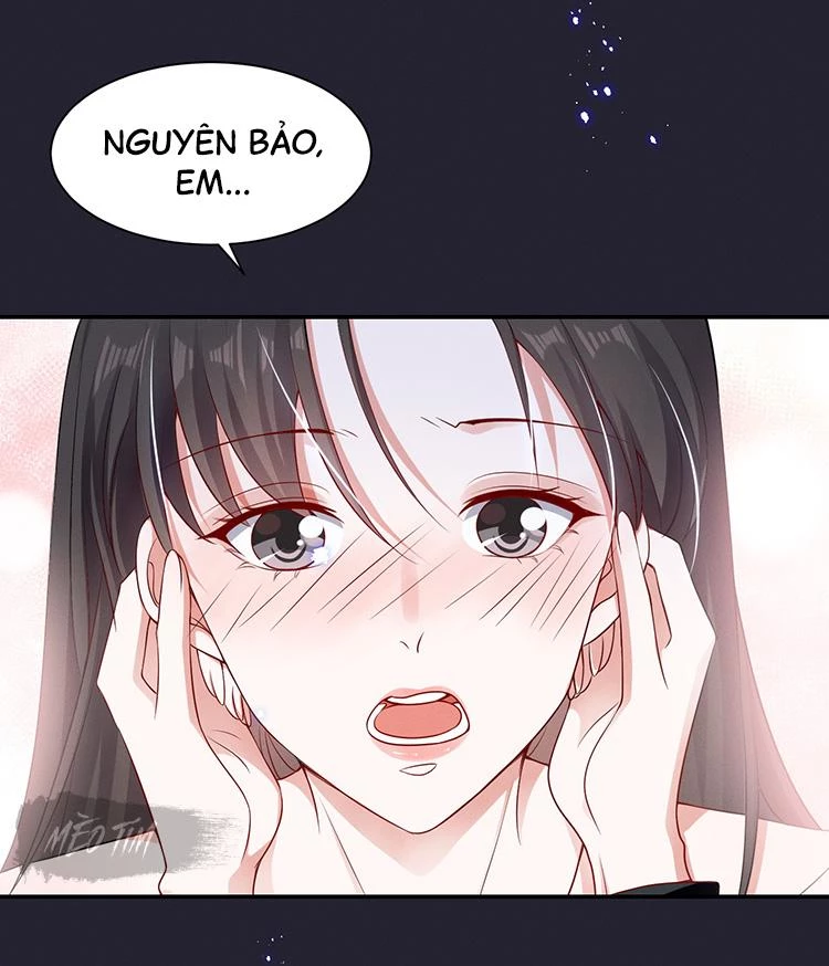 Nữ Thần Ghen Tuông Nhất Vũ Trụ Chapter 66 - 9
