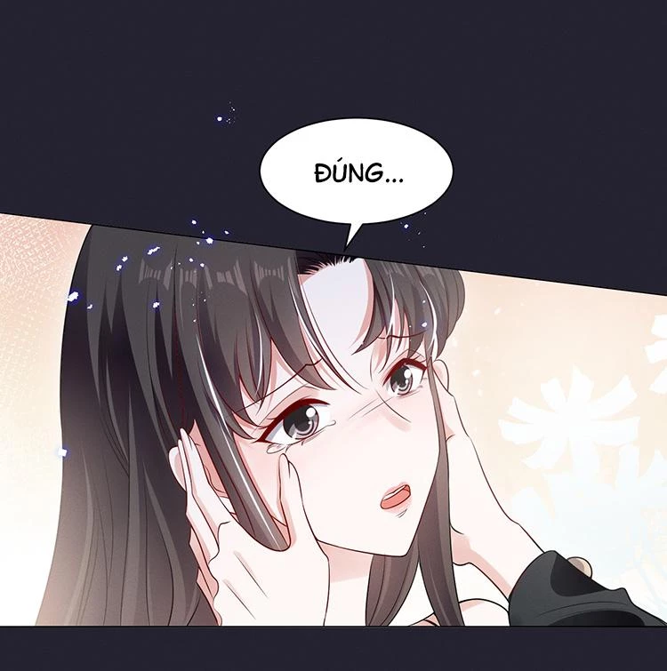 Nữ Thần Ghen Tuông Nhất Vũ Trụ Chapter 66 - 12