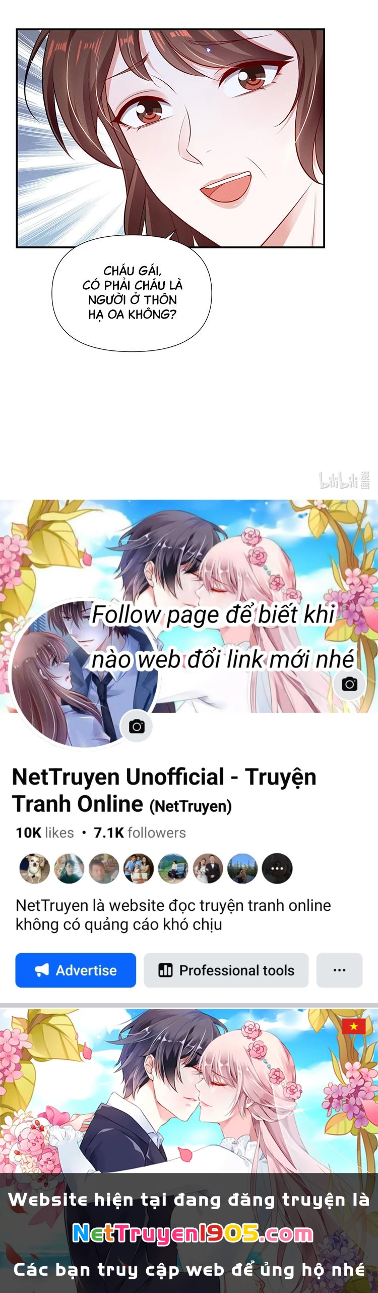 Nữ Thần Ghen Tuông Nhất Vũ Trụ Chapter 66 - 28