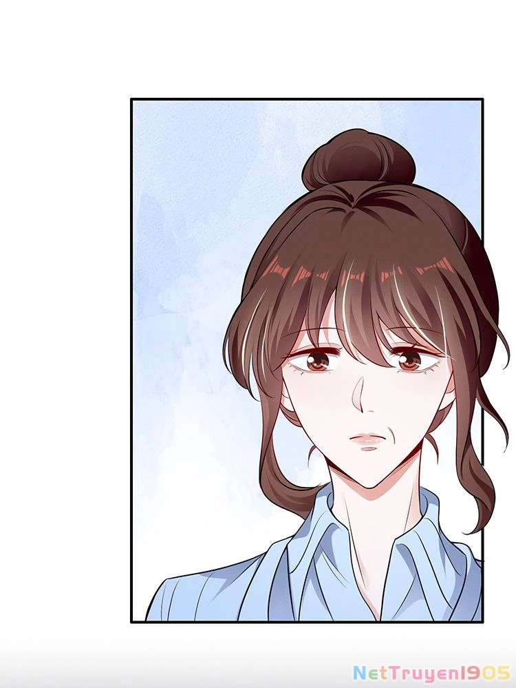 Nữ Thần Ghen Tuông Nhất Vũ Trụ Chapter 67 - 3