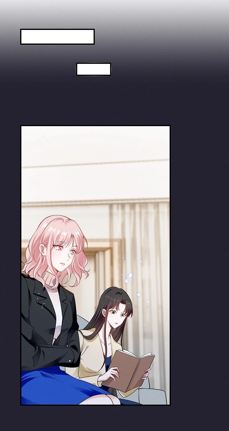 Nữ Thần Ghen Tuông Nhất Vũ Trụ Chapter 67 - 4