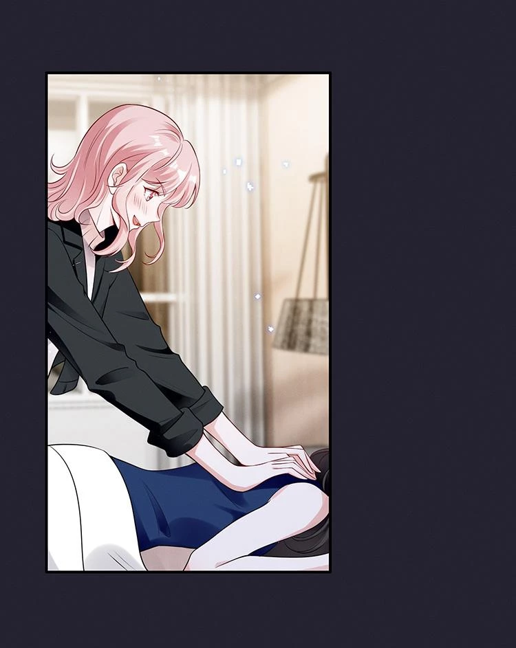 Nữ Thần Ghen Tuông Nhất Vũ Trụ Chapter 67 - 9