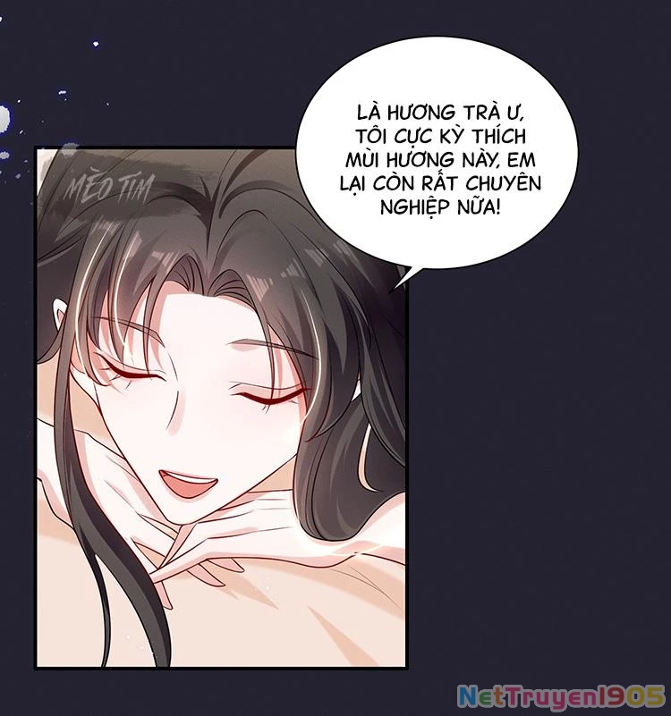 Nữ Thần Ghen Tuông Nhất Vũ Trụ Chapter 67 - 13