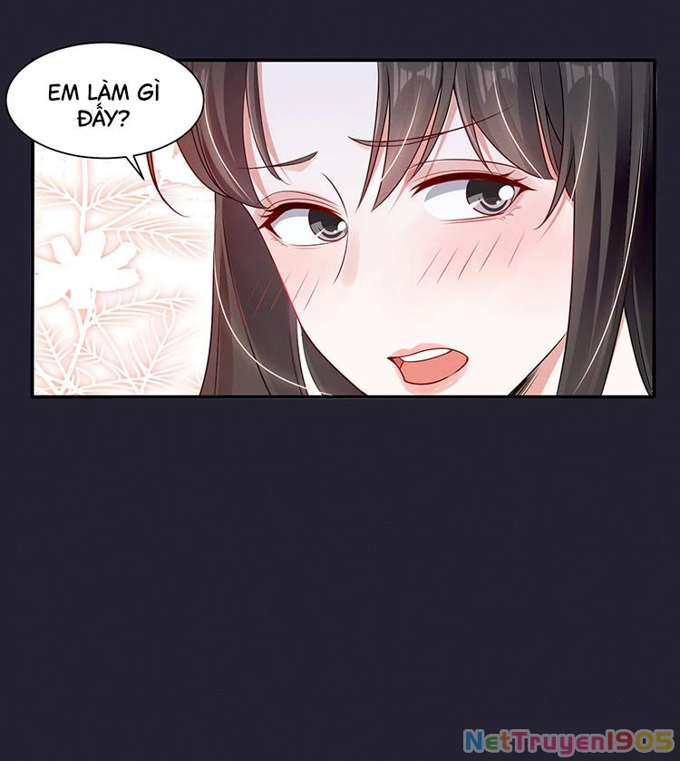 Nữ Thần Ghen Tuông Nhất Vũ Trụ Chapter 67 - 20