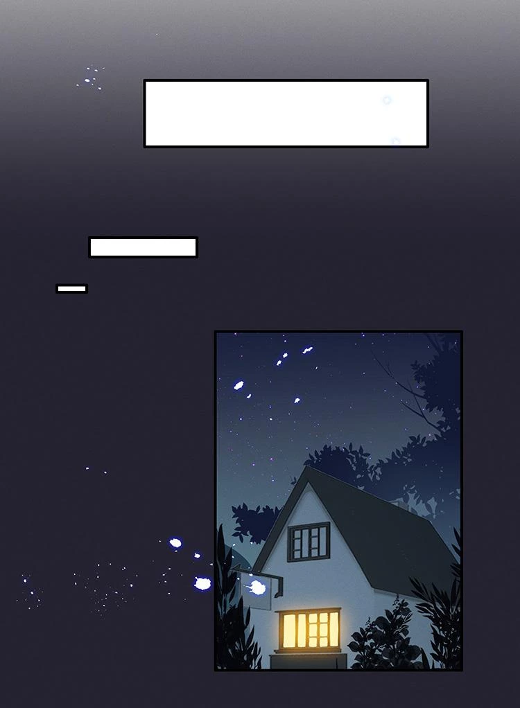 Nữ Thần Ghen Tuông Nhất Vũ Trụ Chapter 68 - 16