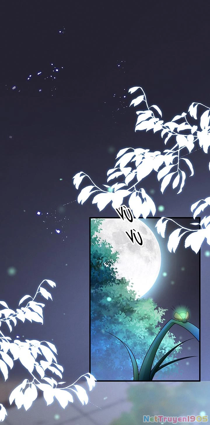 Nữ Thần Ghen Tuông Nhất Vũ Trụ Chapter 69 - 2