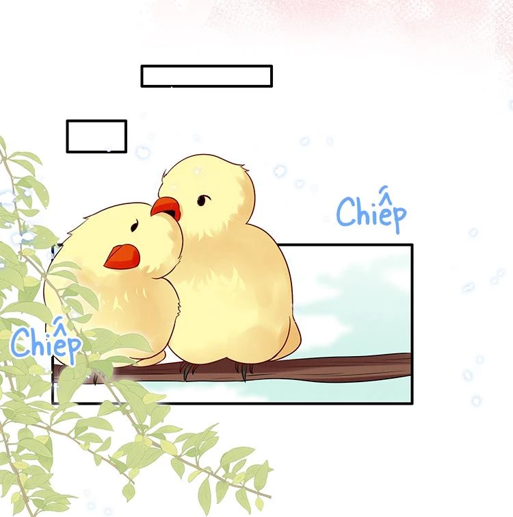 Nữ Thần Ghen Tuông Nhất Vũ Trụ Chapter 71 - 11