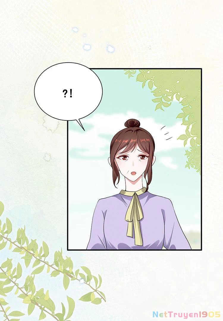 Nữ Thần Ghen Tuông Nhất Vũ Trụ Chapter 71 - 14
