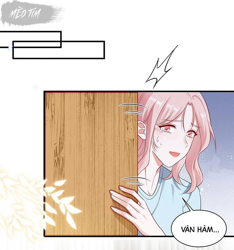 Nữ Thần Ghen Tuông Nhất Vũ Trụ Chapter 72 - 17