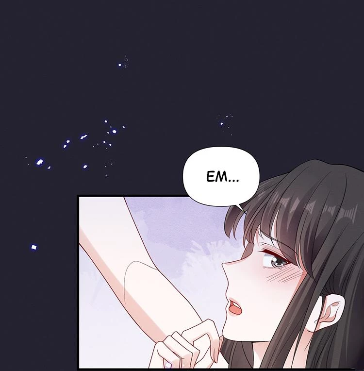 Nữ Thần Ghen Tuông Nhất Vũ Trụ Chapter 76 - 12
