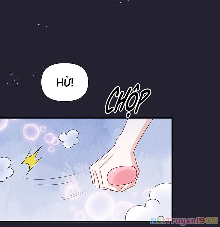 Nữ Thần Ghen Tuông Nhất Vũ Trụ Chapter 76 - 19