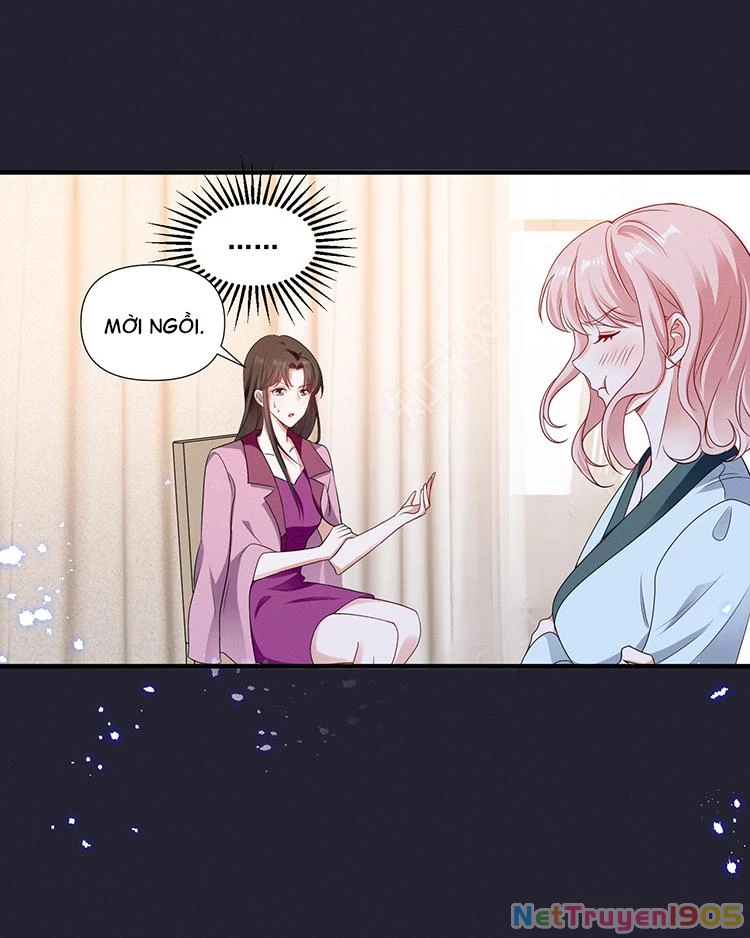 Nữ Thần Ghen Tuông Nhất Vũ Trụ Chapter 76 - 26