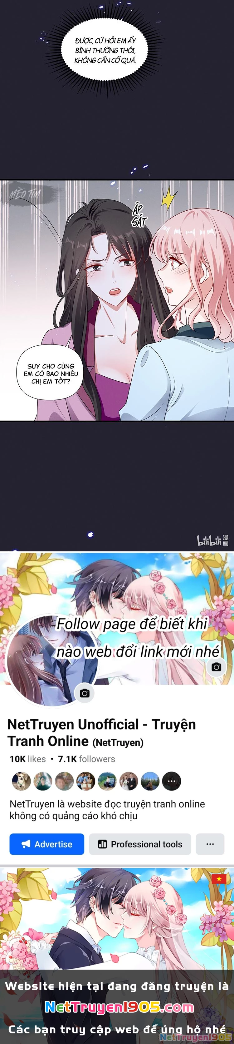 Nữ Thần Ghen Tuông Nhất Vũ Trụ Chapter 76 - 29