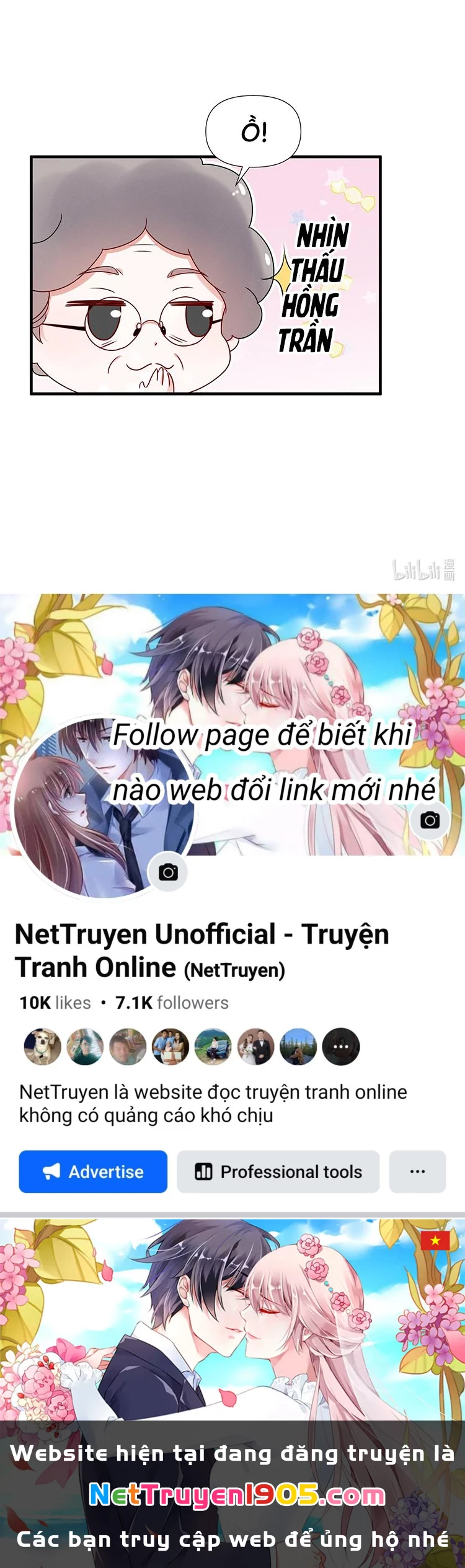 Nữ Thần Ghen Tuông Nhất Vũ Trụ Chapter 79 - 30