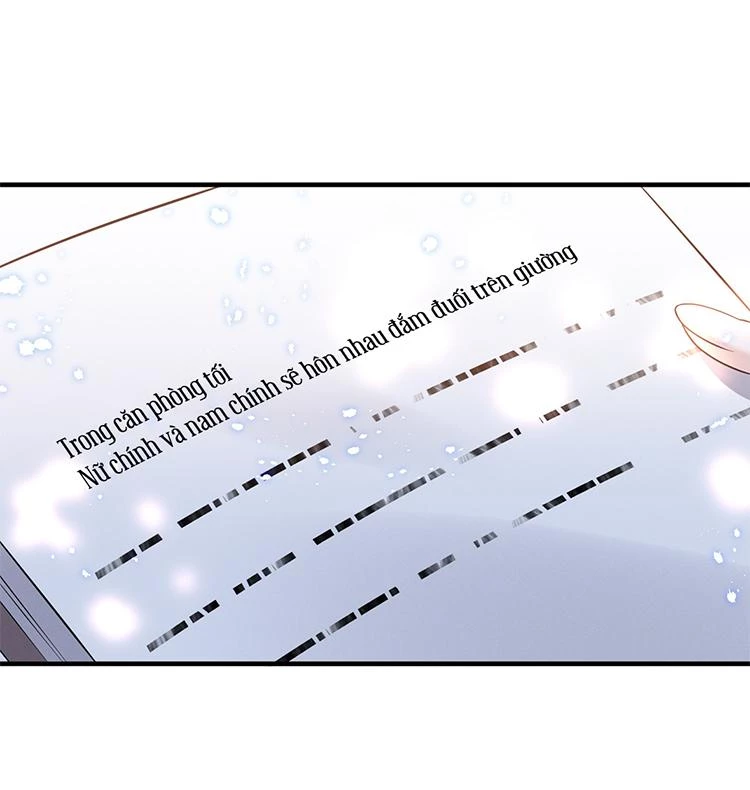Nữ Thần Ghen Tuông Nhất Vũ Trụ Chapter 80 - 19