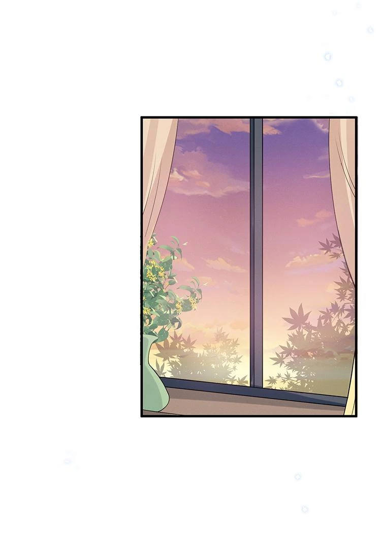 Nữ Thần Ghen Tuông Nhất Vũ Trụ Chapter 83 - 15