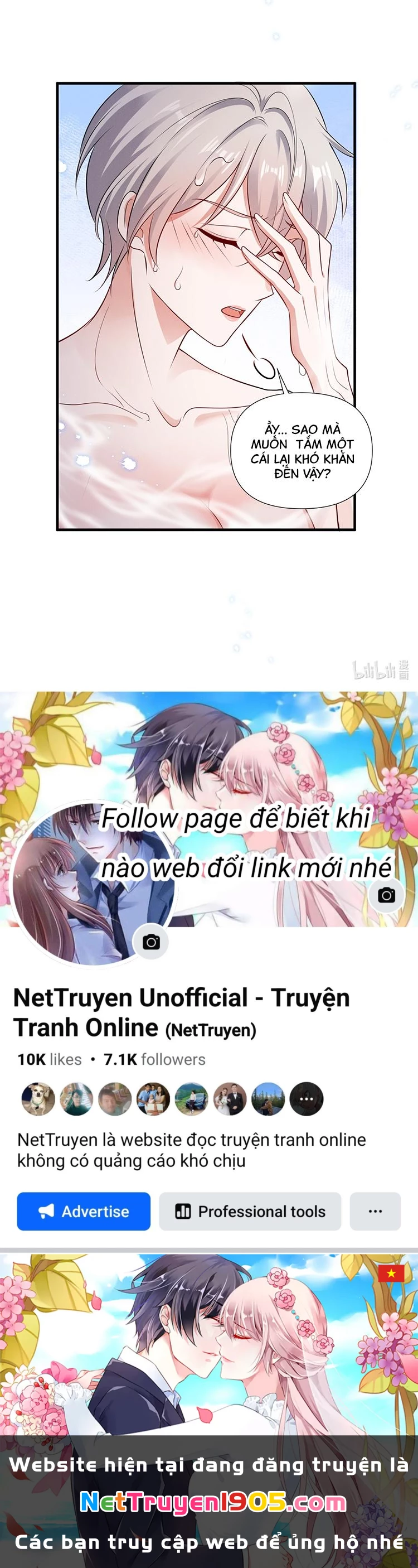 Nữ Thần Ghen Tuông Nhất Vũ Trụ Chapter 83 - 25