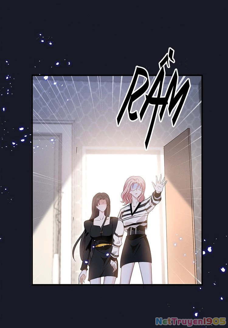 Nữ Thần Ghen Tuông Nhất Vũ Trụ Chapter 84 - 20