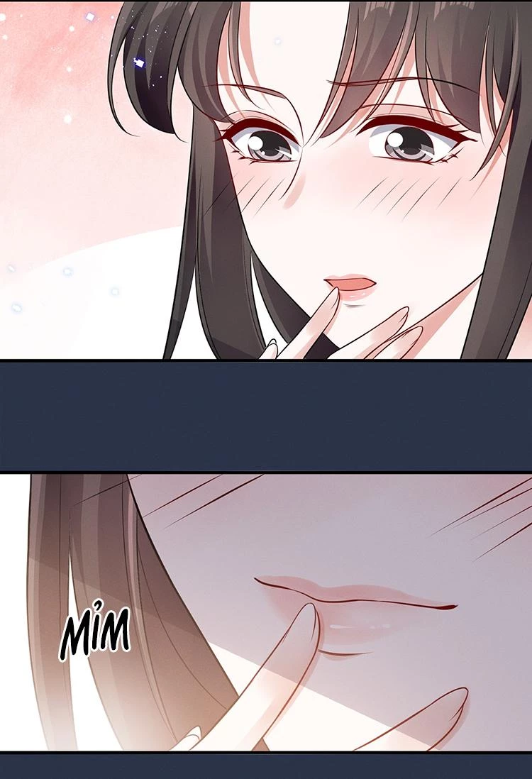 Nữ Thần Ghen Tuông Nhất Vũ Trụ Chapter 85 - 11