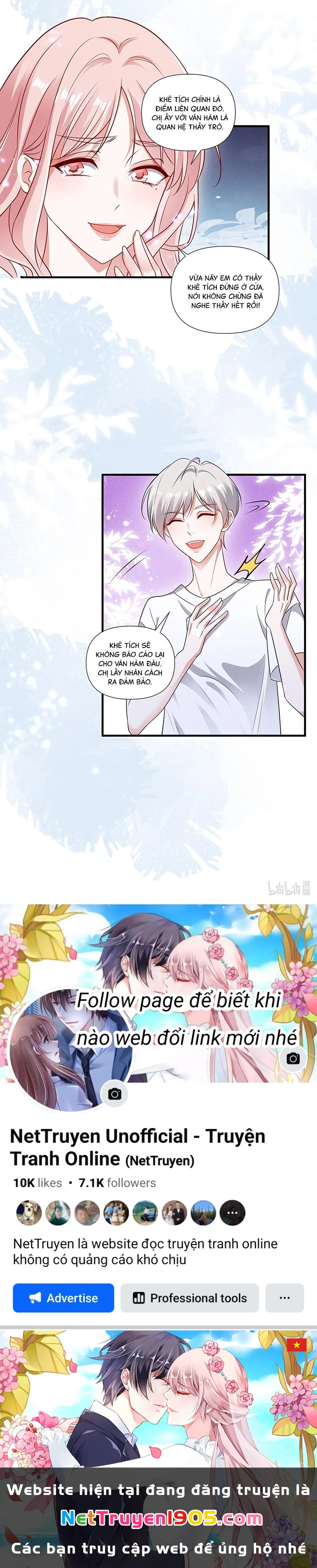 Nữ Thần Ghen Tuông Nhất Vũ Trụ Chapter 86 - 26