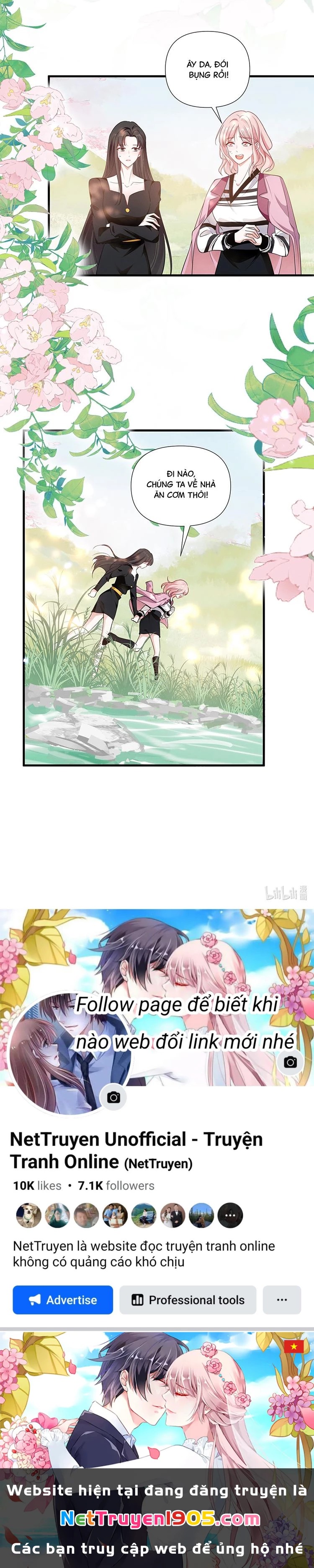 Nữ Thần Ghen Tuông Nhất Vũ Trụ Chapter 87 - 15