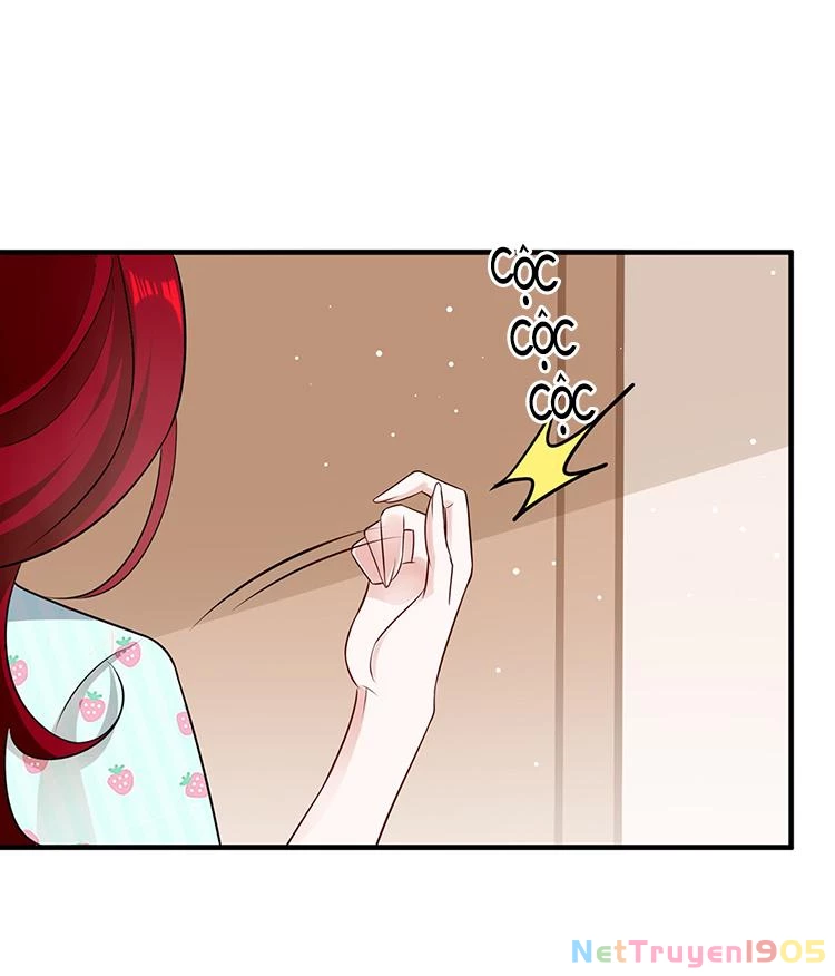 Nữ Thần Ghen Tuông Nhất Vũ Trụ Chapter 91 - 22