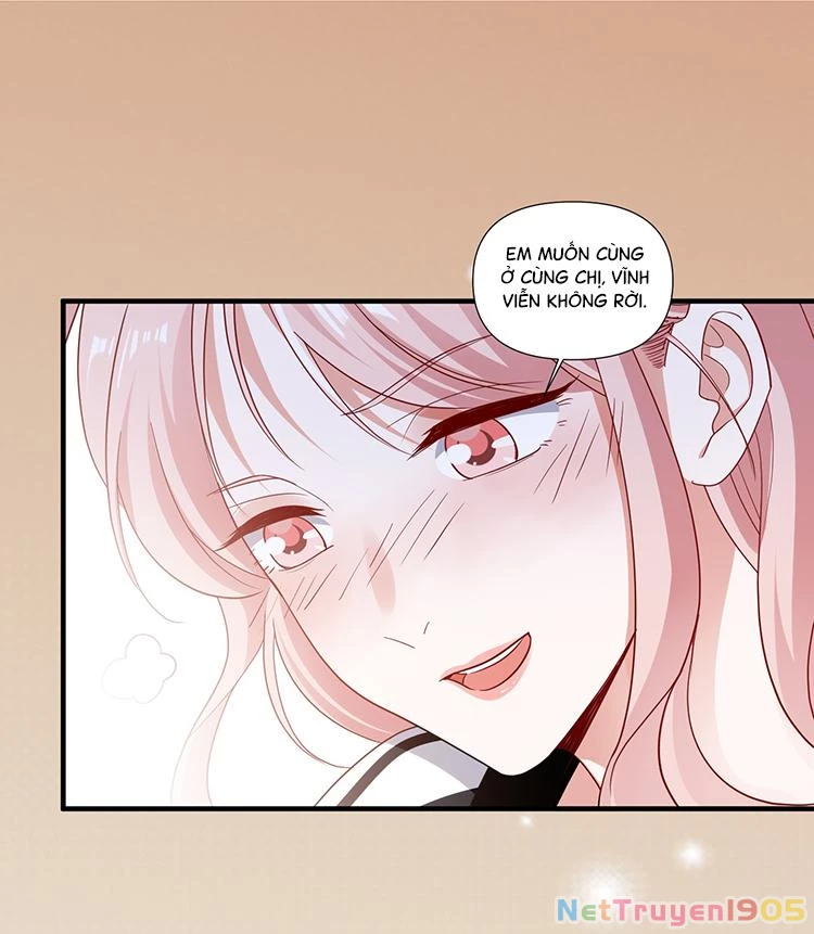 Nữ Thần Ghen Tuông Nhất Vũ Trụ Chapter 92 - 12