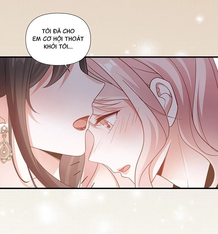 Nữ Thần Ghen Tuông Nhất Vũ Trụ Chapter 92 - 13
