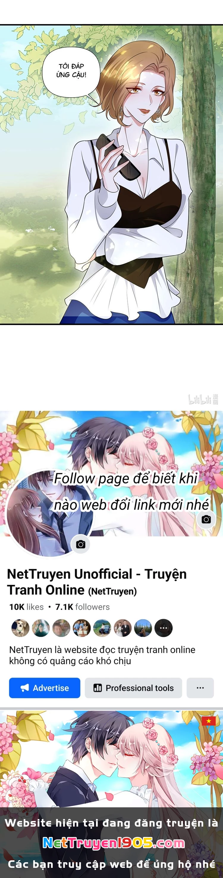 Nữ Thần Ghen Tuông Nhất Vũ Trụ Chapter 92 - 27