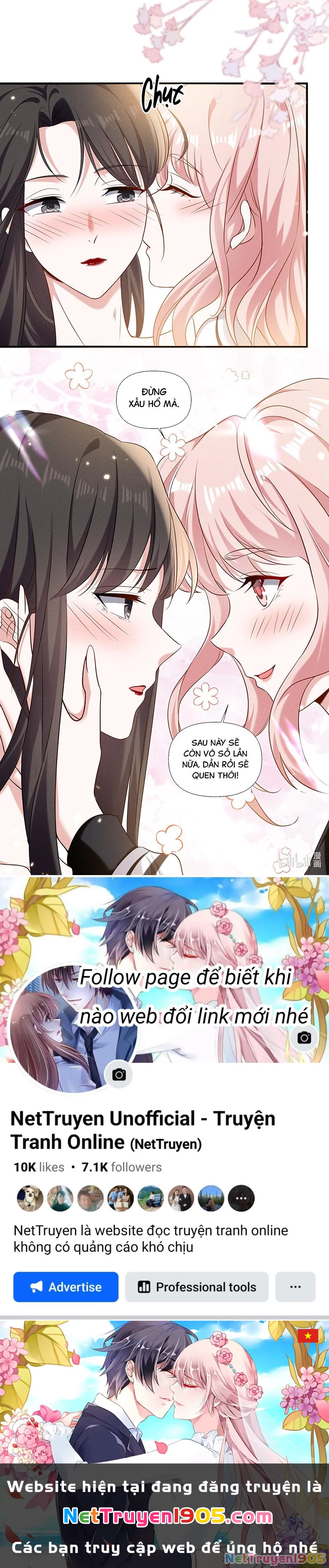 Nữ Thần Ghen Tuông Nhất Vũ Trụ Chapter 93 - 24