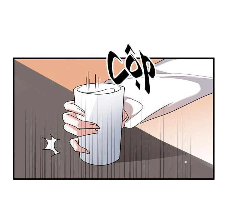 Nữ Thần Ghen Tuông Nhất Vũ Trụ Chapter 94 - 10