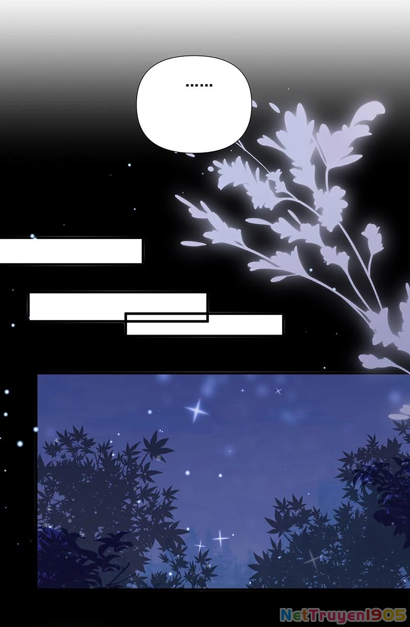 Nữ Thần Ghen Tuông Nhất Vũ Trụ Chapter 94 - 20