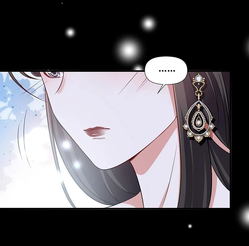 Nữ Thần Ghen Tuông Nhất Vũ Trụ Chapter 94 - 24
