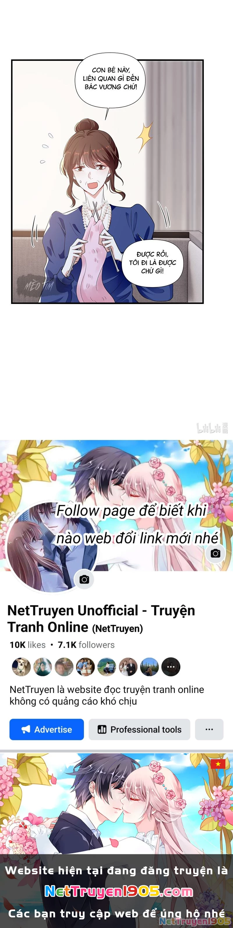 Nữ Thần Ghen Tuông Nhất Vũ Trụ Chapter 95 - 26