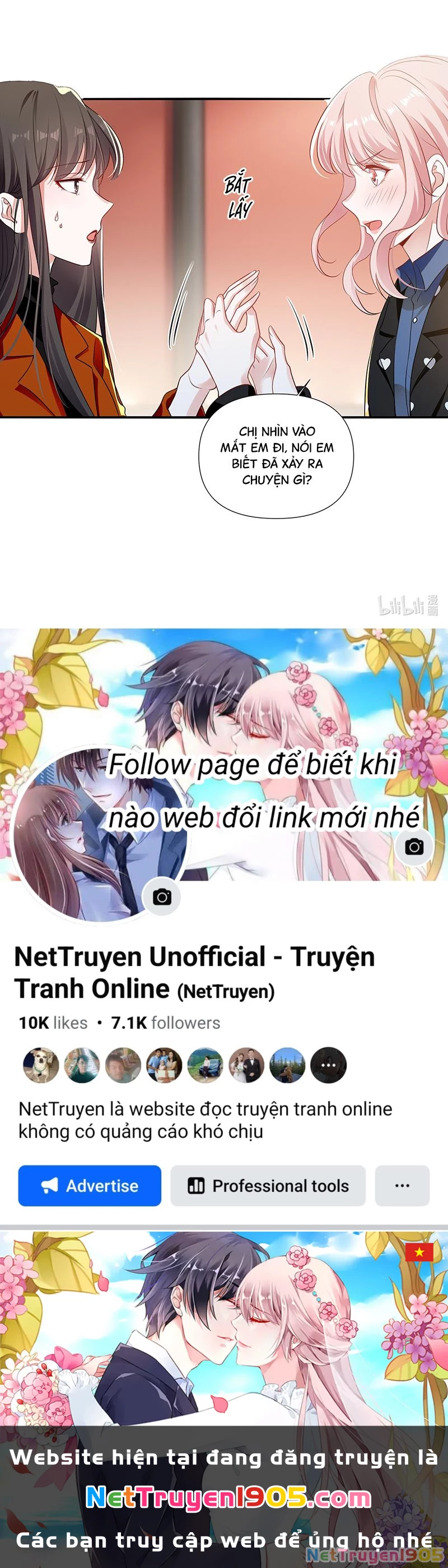 Nữ Thần Ghen Tuông Nhất Vũ Trụ Chapter 97 - 22