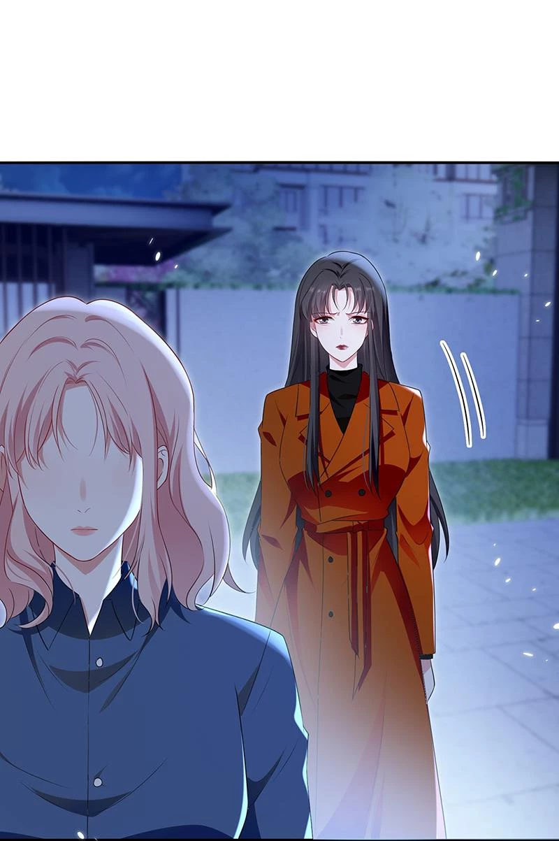 Nữ Thần Ghen Tuông Nhất Vũ Trụ Chapter 99 - 7
