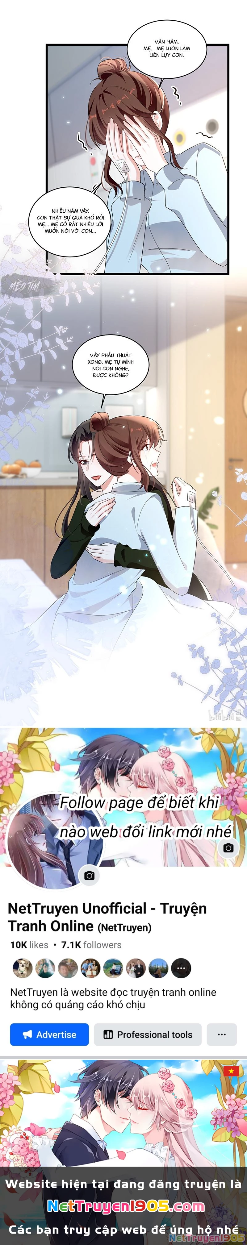 Nữ Thần Ghen Tuông Nhất Vũ Trụ Chapter 102 - 17