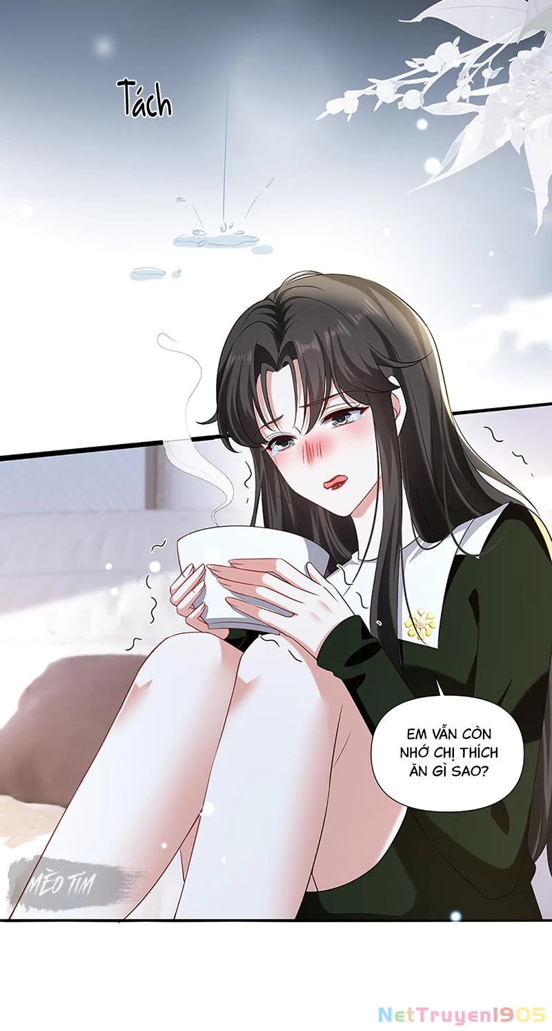 Nữ Thần Ghen Tuông Nhất Vũ Trụ Chapter 103 - 10