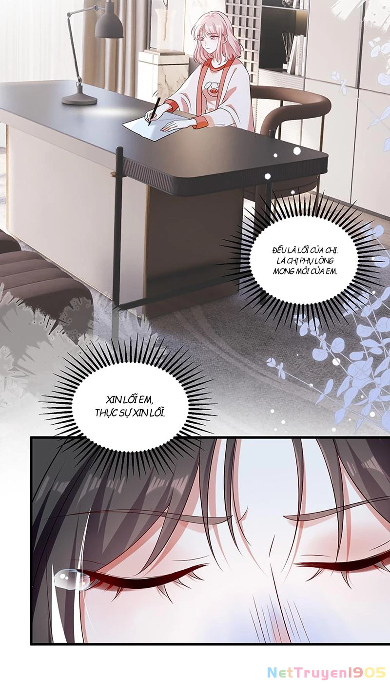 Nữ Thần Ghen Tuông Nhất Vũ Trụ Chapter 103 - 16