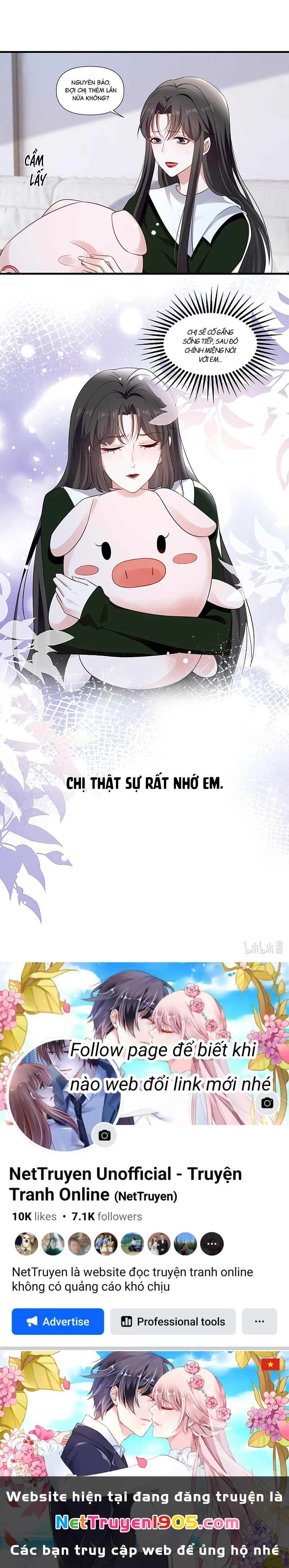 Nữ Thần Ghen Tuông Nhất Vũ Trụ Chapter 103 - 17