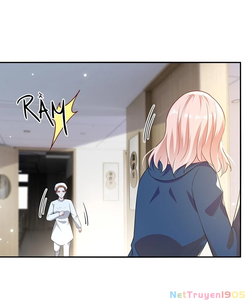 Nữ Thần Ghen Tuông Nhất Vũ Trụ Chapter 106 - 9