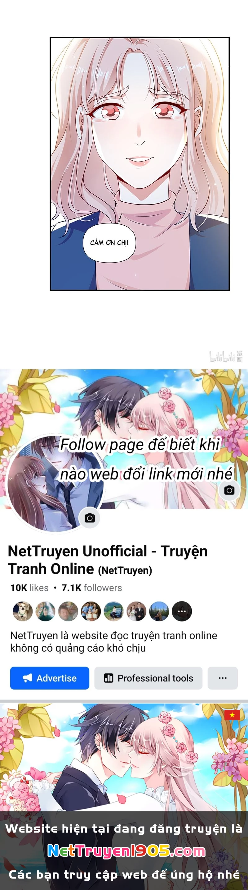 Nữ Thần Ghen Tuông Nhất Vũ Trụ Chapter 106 - 17