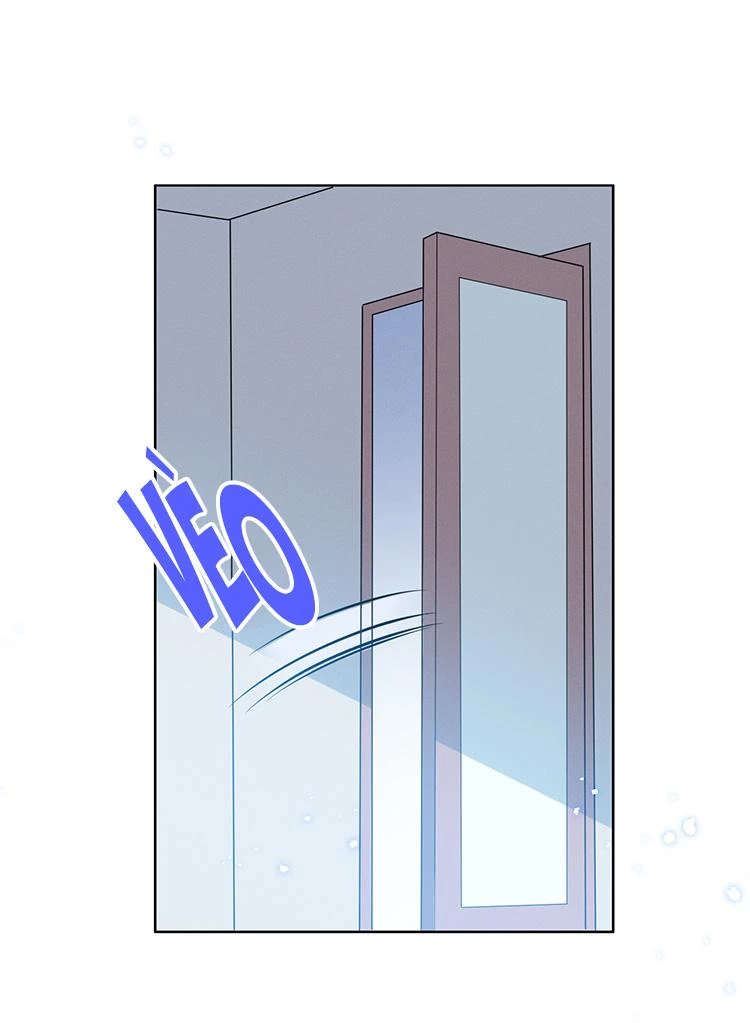 Nữ Thần Ghen Tuông Nhất Vũ Trụ Chapter 111 - 17