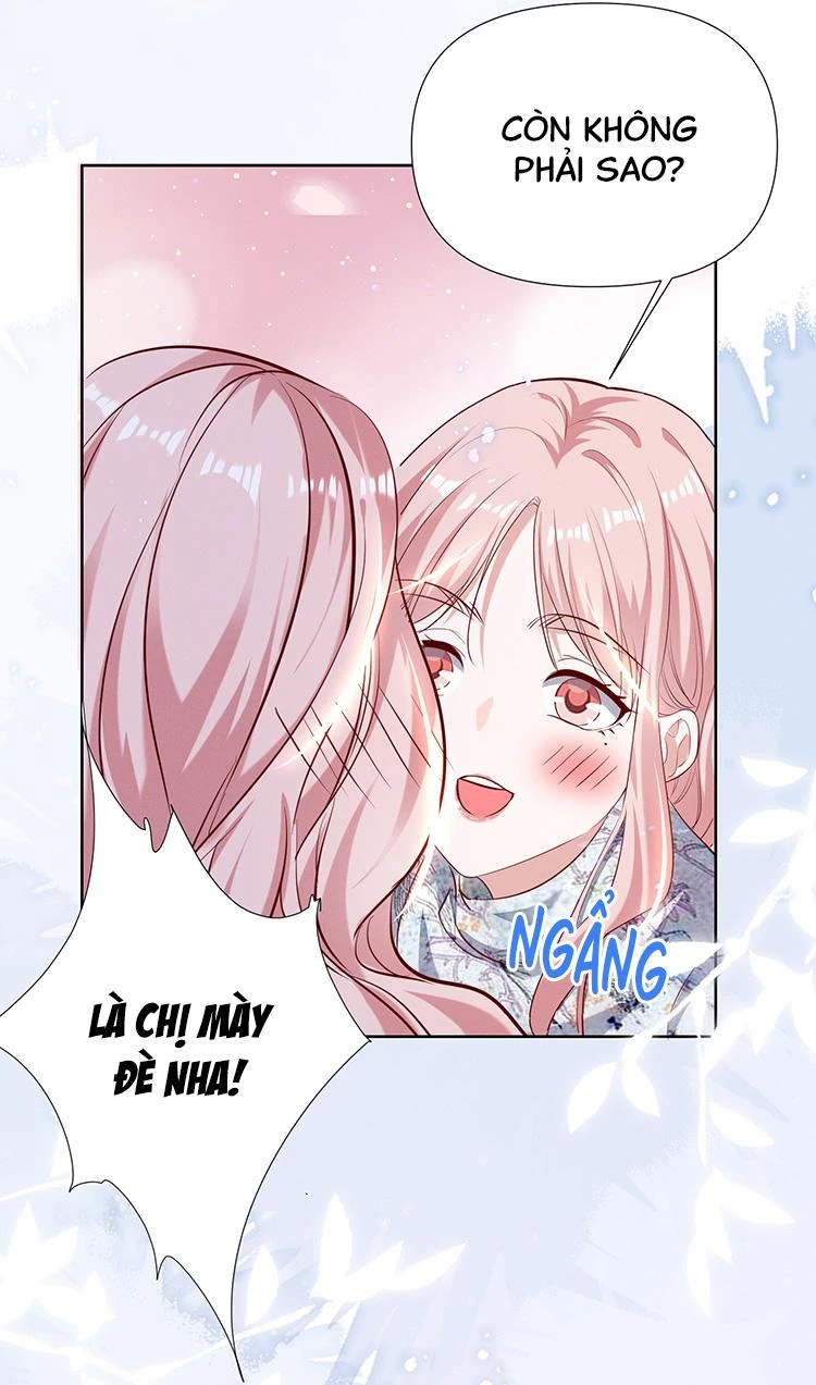 Nữ Thần Ghen Tuông Nhất Vũ Trụ Chapter 111 - 25