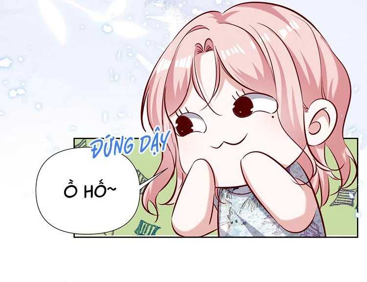 Nữ Thần Ghen Tuông Nhất Vũ Trụ Chapter 111 - 26