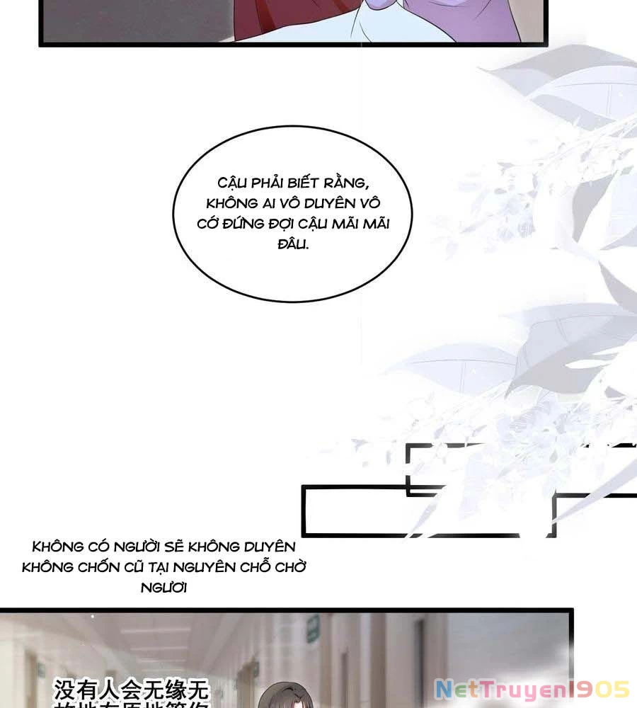 Nữ Thần Ghen Tuông Nhất Vũ Trụ Chapter 112 - 7