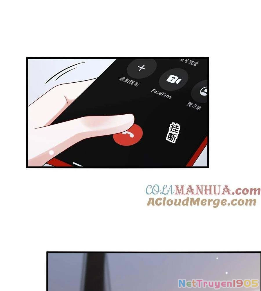 Nữ Thần Ghen Tuông Nhất Vũ Trụ Chapter 112 - 13